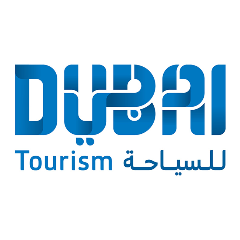 "دبي للسياحة" تعلن عن تأسيس لجنة شركاء فعاليات الأعمال Business Events Stakeholders Committee