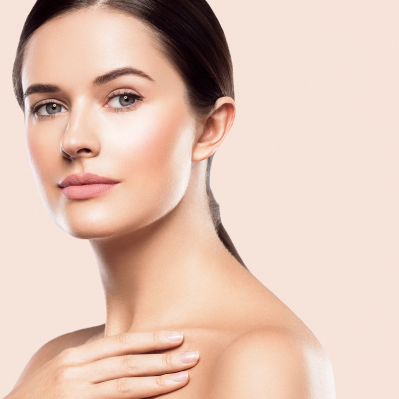 7 اخطاء اثناء العناية بالبشرة في الصيف يجب تجنبها