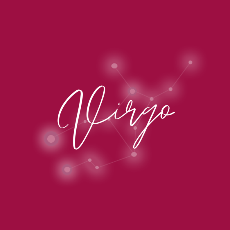 من صفات الأب العذراء الصدق والنزاهة والحس بالمسؤولية