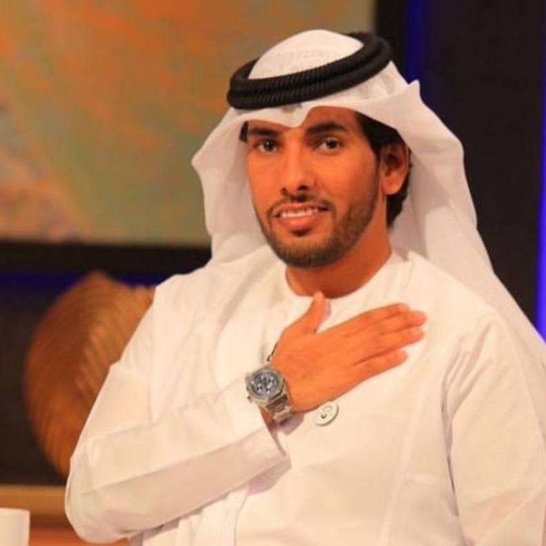 عبد الله بن دفنا 