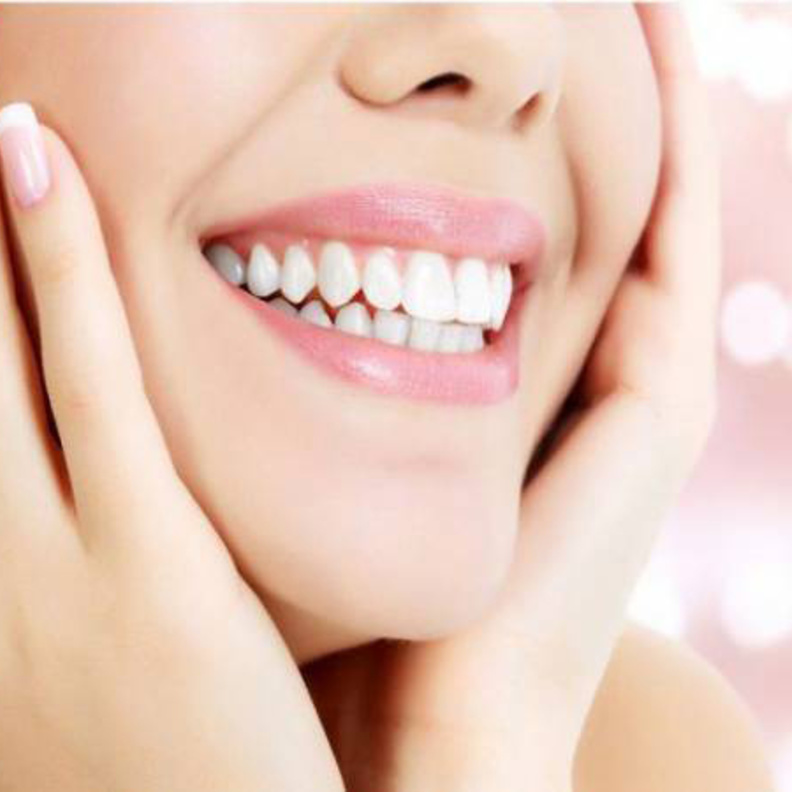 نصائح الحفاظ على الاسنان من التسوس