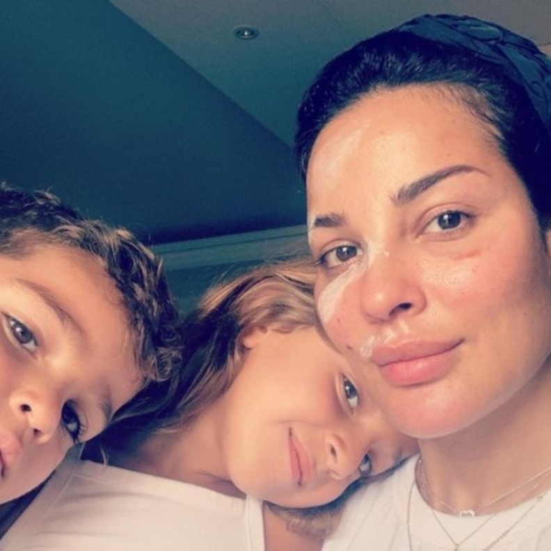 نادين نسيب نجيم 