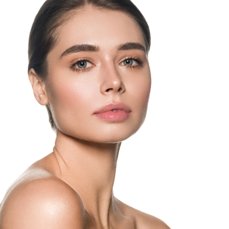 4 نصائح للحصول علي مكياج طبيعي يومي في خريف 2020