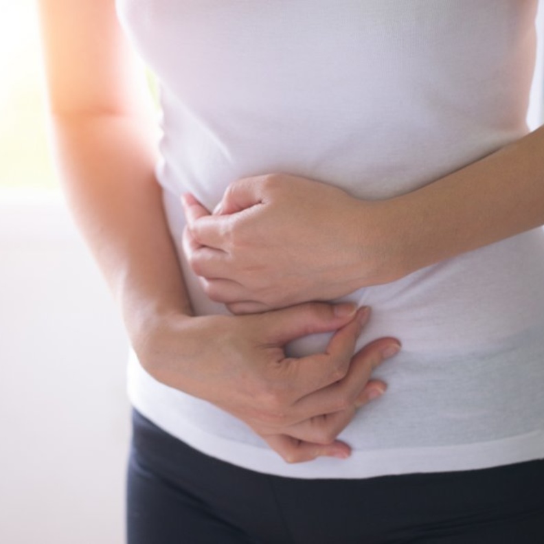  اسباب التهاب المعدة التآكلي والقولون وطرق علاجه والوقاية منه