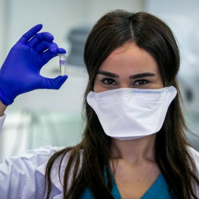 كورونا يسبب ارتفاع السكر في الدم