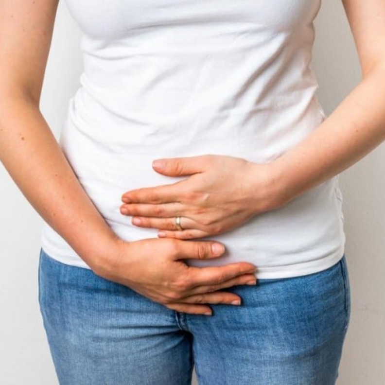  أعراض غير شائعة تصيب الفتيات قبل الدورة الشهرية