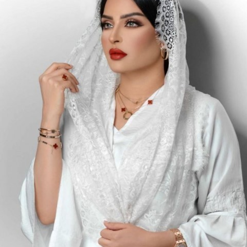 بدور البراهيم