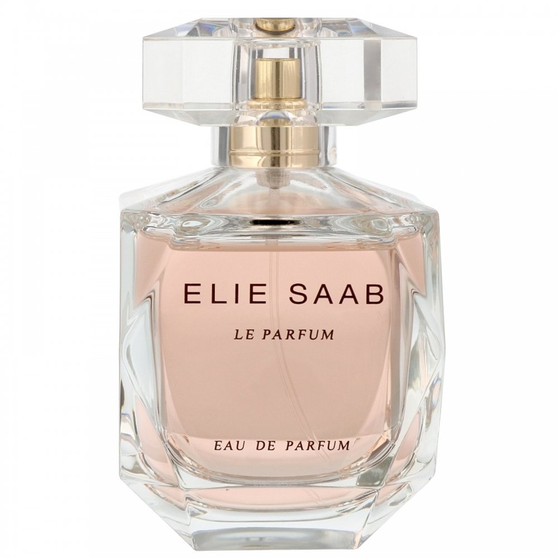 عطر من Elie Saab Le Parfum