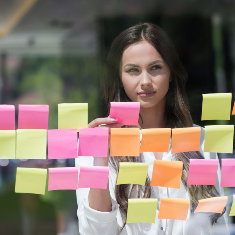 نصائح نفسية للتغلب على المشاعر السلبية