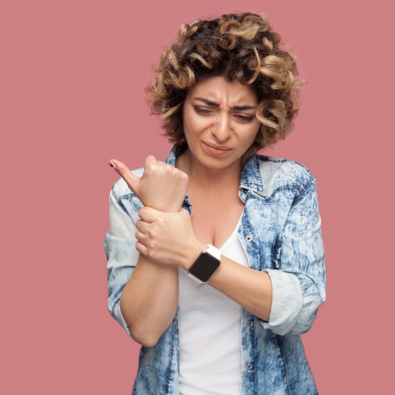 اطعمة تزيد من خطر التهاب المفاصل