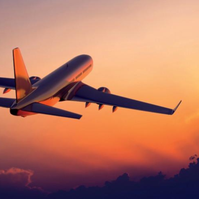  5 خطوات ضرورية عند السفر في زمن كورونا