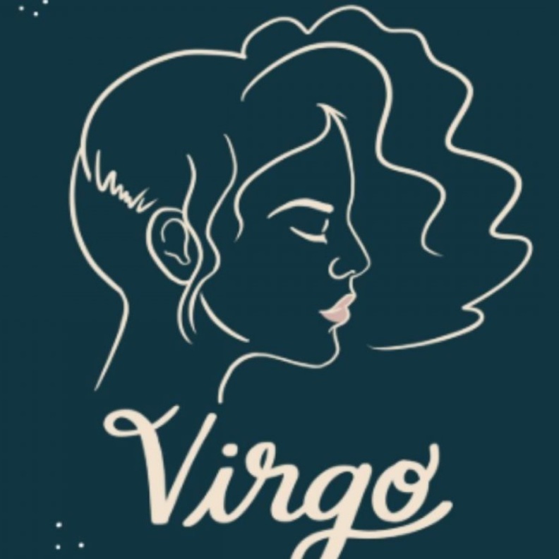  توقعات برج العذراء هذا الاسبوع