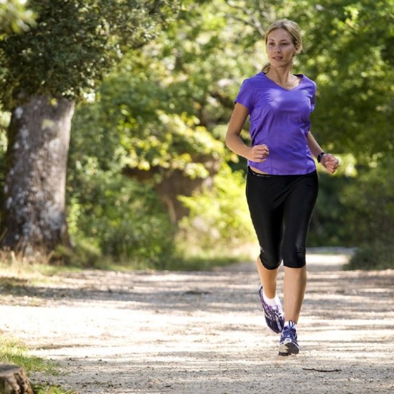 فوائد تمارين الكارديو لحرق الدهون ونحت الجسم 