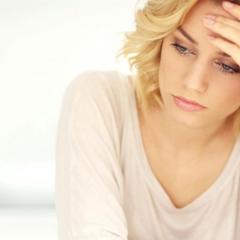 مدة الخصوبة لدى النساء وعلاقتها بالخرف