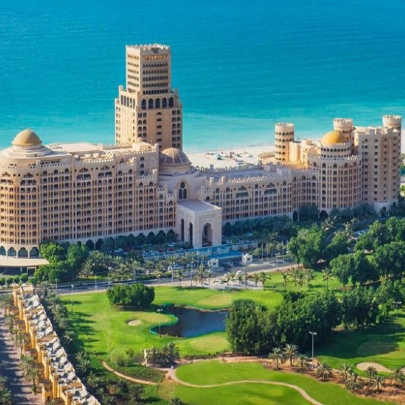  تمت احالة منظمي حفلات الزفاف إلى النيابة لعدم مراعاة الاجراءات الاحترازية المتخذة ضد كوفيد-19