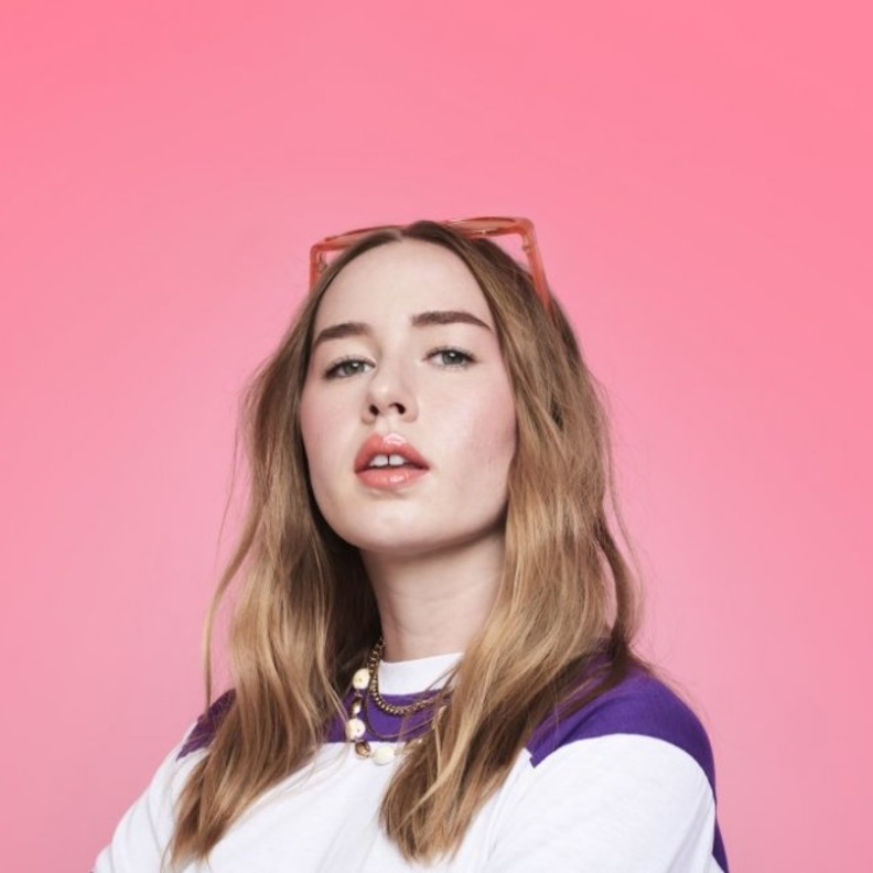 اغمري شفتيك بانتعاش كاليفورنيا مع مرطّب شفاه California Kissin’ Colorbalm