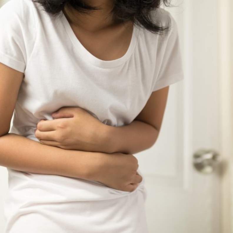  أعراض التهاب المعدة الفيروسي وطرق علاجه و الوقاية منه