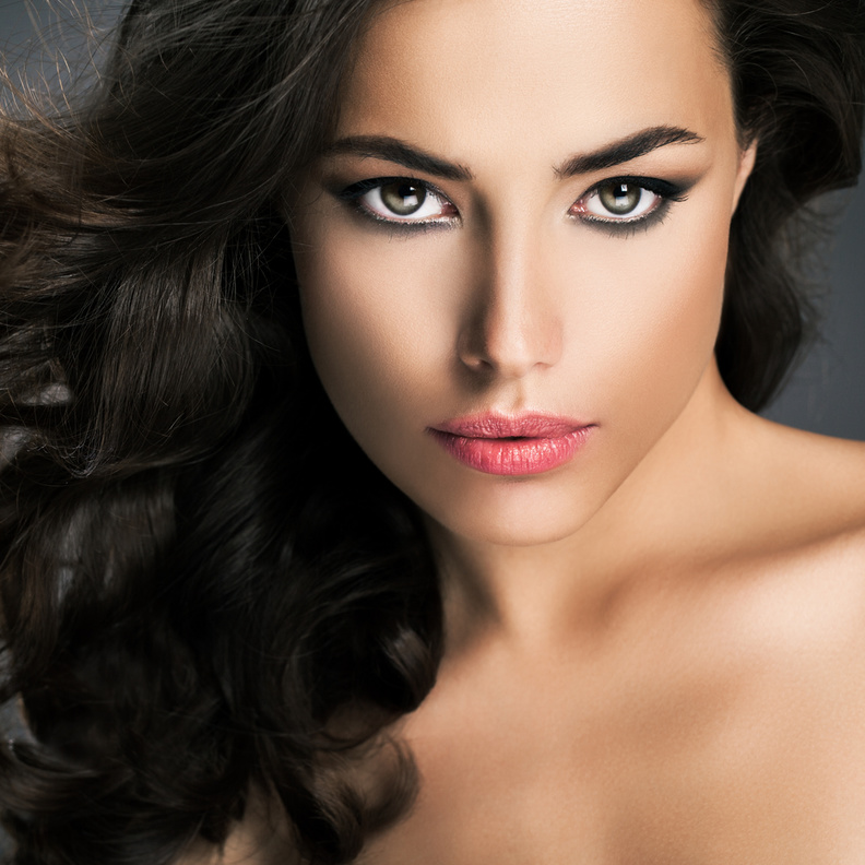 نصائح جمالية للمراة السعودية استعداد لليوم الوطنى السعودي 90