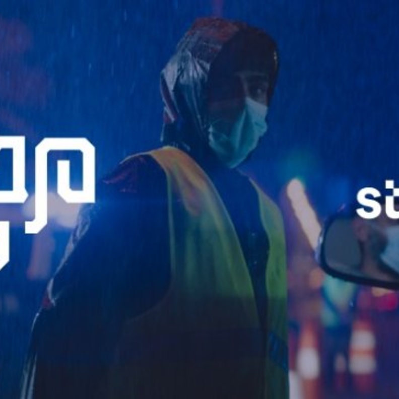 وزارة الاعلام تطلق الفيلم الوثائقي السعودي مرحلة صعبة