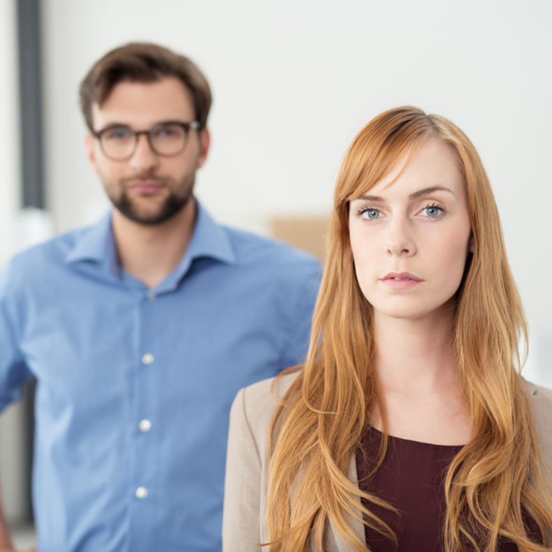 ما هي علامات موت الحب بعد الزواج