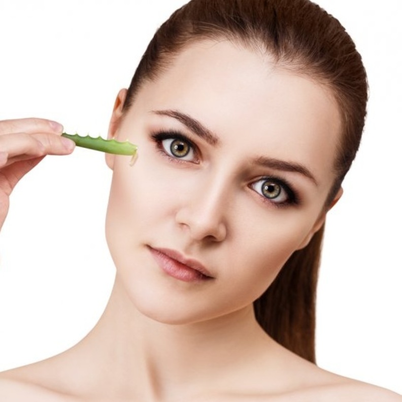 ماسكات لنضارة الوجه في اليوم الوطني السعودي 90