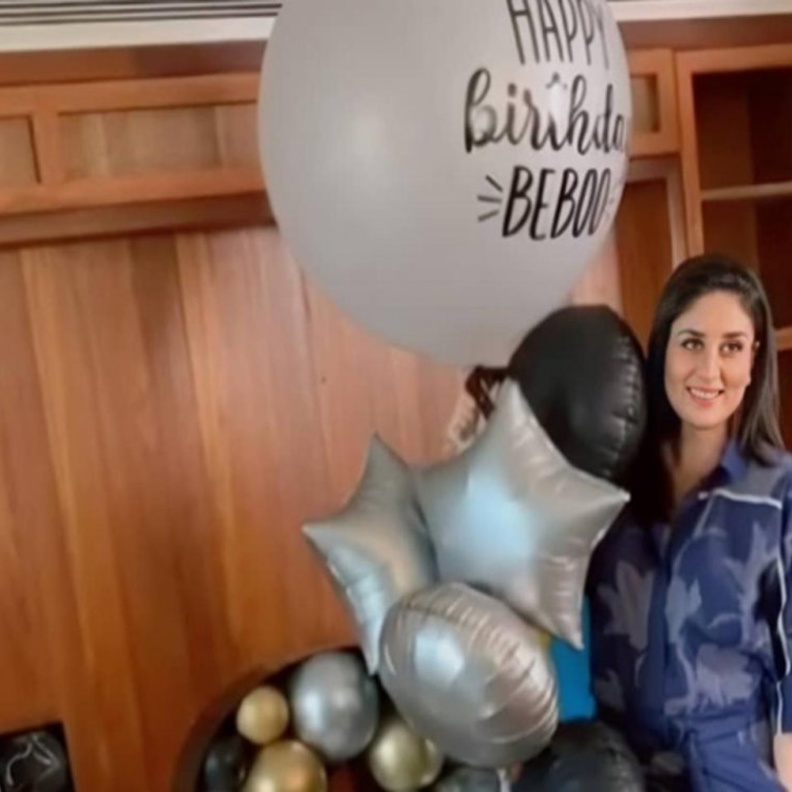 كارينا كابور