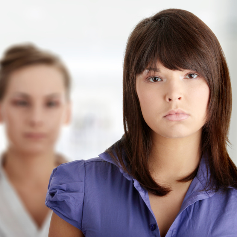  ما هي اسباب كره زوجة الاب