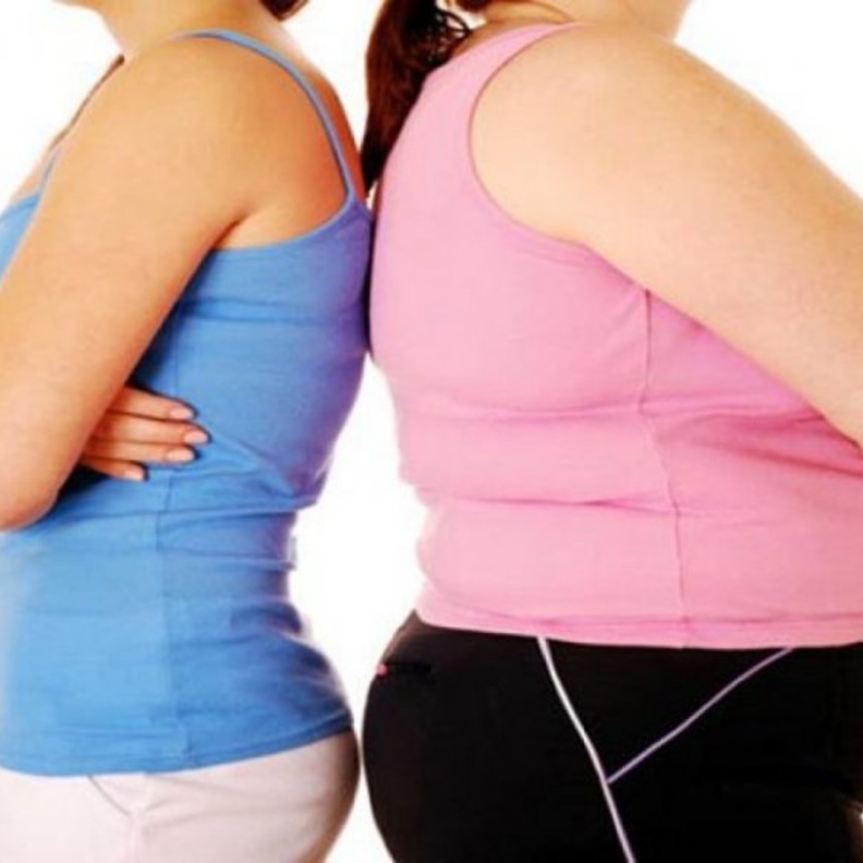  اهم اسباب السمنة المفاجئة و طرق التخلص منها