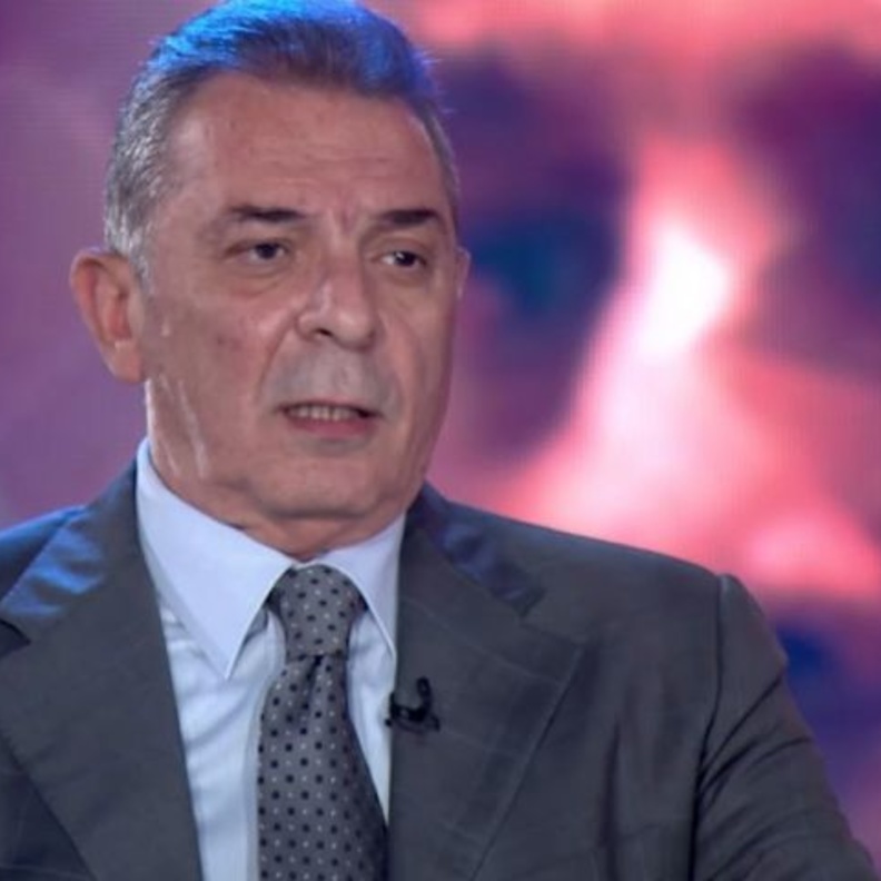 محمود حميدة