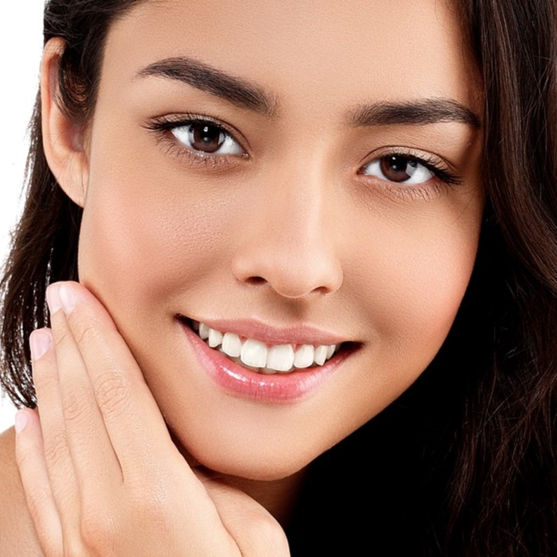 افضل 3 خلطات لنضارة بشرة المراة السعودية في اليوم الوطني السعودي