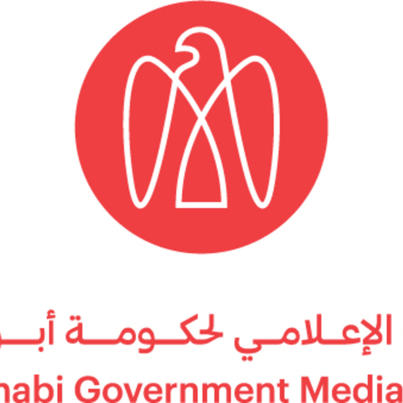 مكتب أبوظبي الإعلامي 