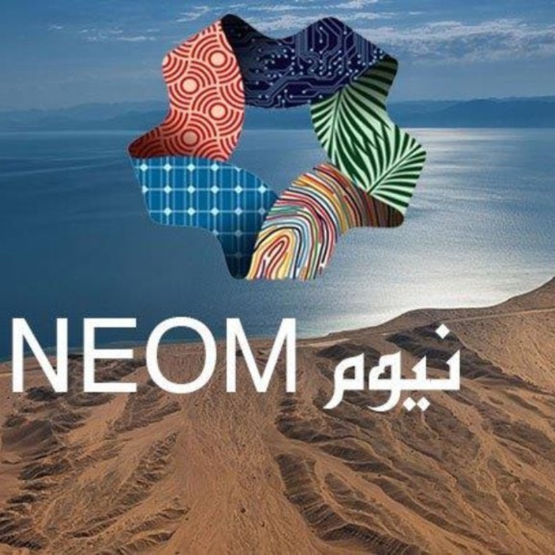 نيوم تحتفل باليوم الوطني 90بنشاطات ترفيهية وتراثية شاملة