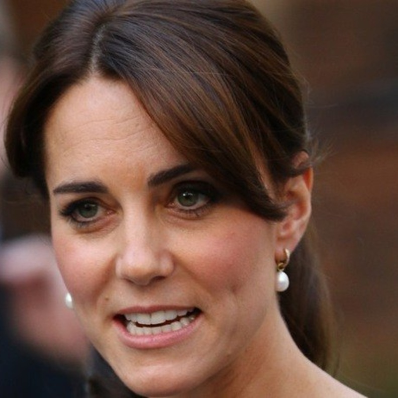كيت ميدلتون