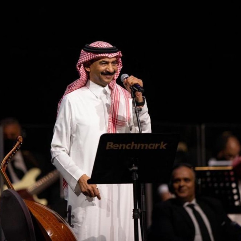 عبادي الجوهر