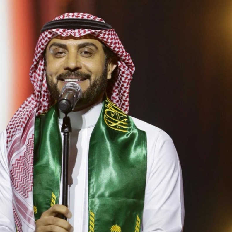 ماجد المهندس