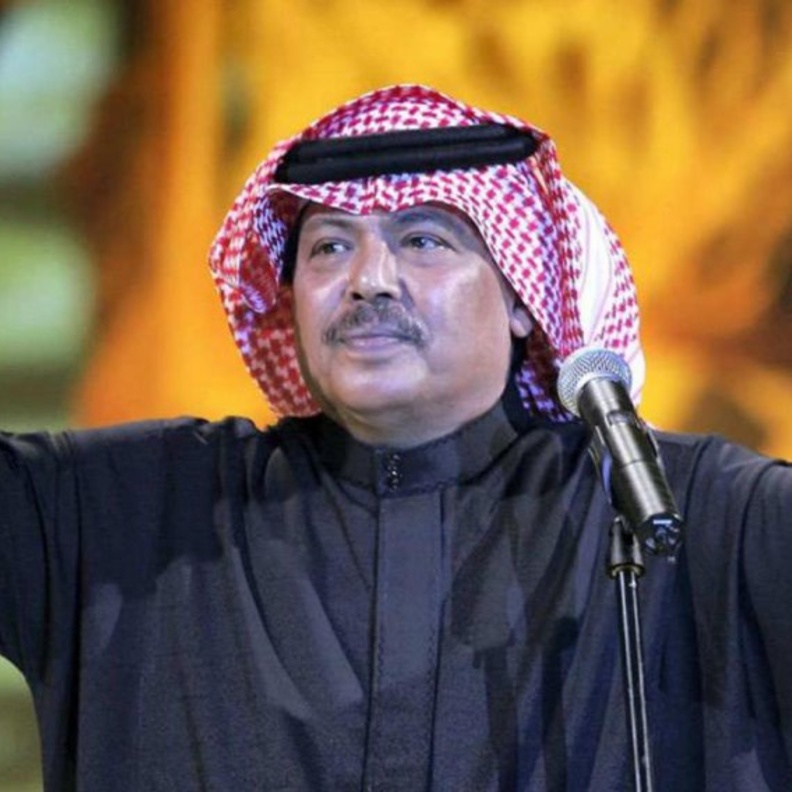 أبو بكر سالم