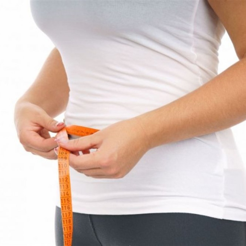  عملية بالون المعدة تعد من العمليات الفعالة للتخلص من دهون الكرش العنيدة