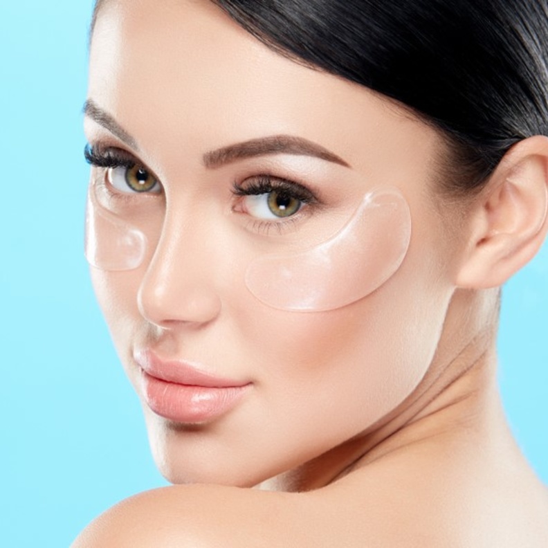 نصائح جمالية للبشرة المتقدمة بالعمر مهما كان نوعها