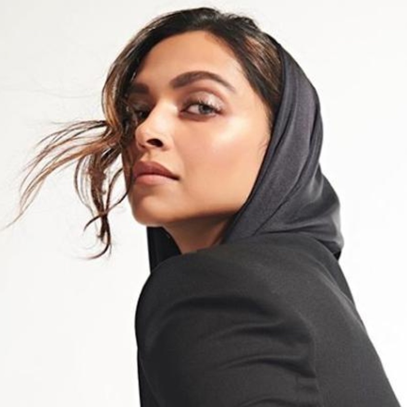 ديبيكا بادوكون