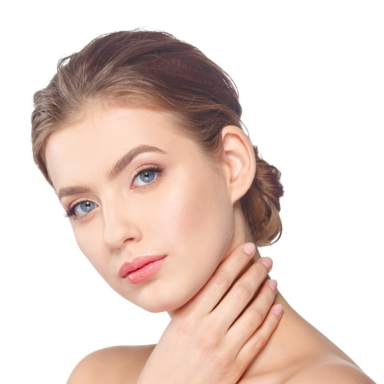 ماسك العسل والقرفة وجوزة الطيب للتخلص من حب الشباب والكلف