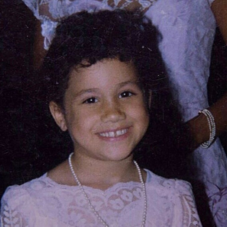 كيف كانت صور أفراد العائلة المالكة البريطانية في طفولتهم؟