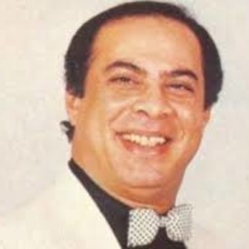 وفاة المنتصر بالله