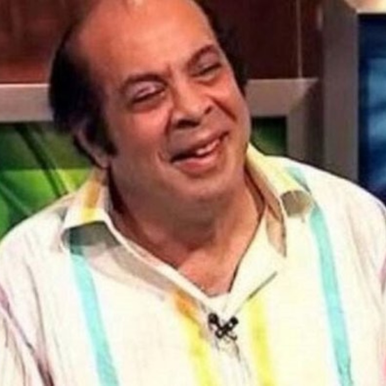 المنتصر بالله