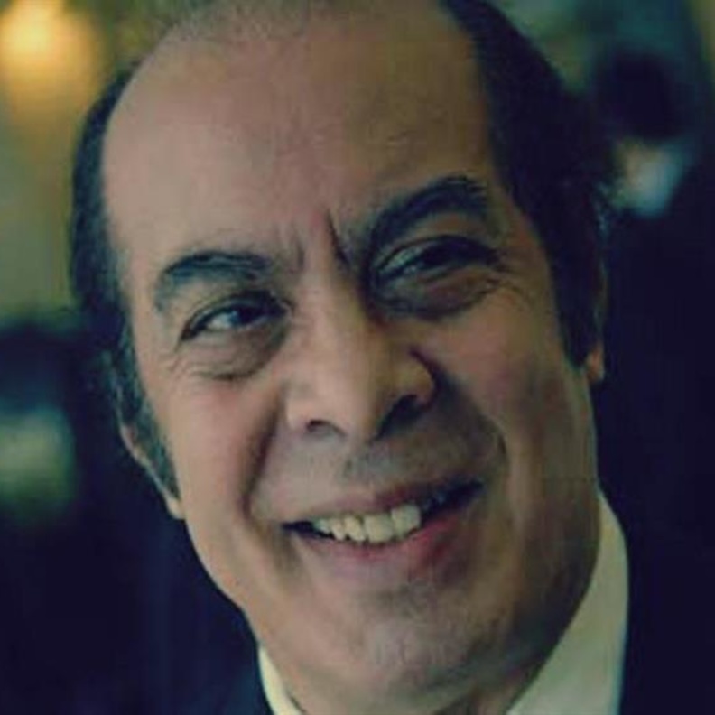 المنتصر بالله