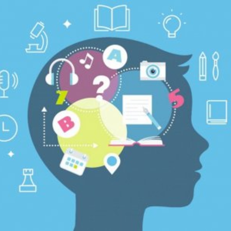 يجب الحصول على قسط كاف من النوم