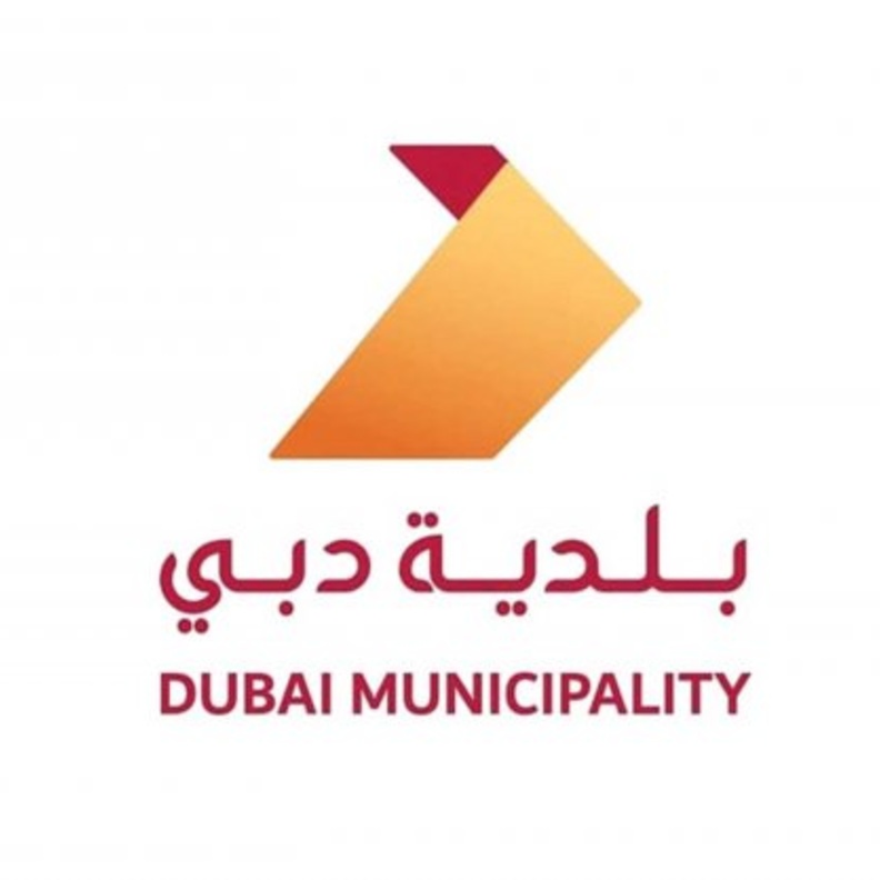 بلدية دبي