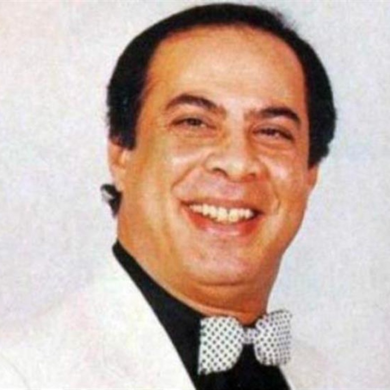 المنتصر بالله