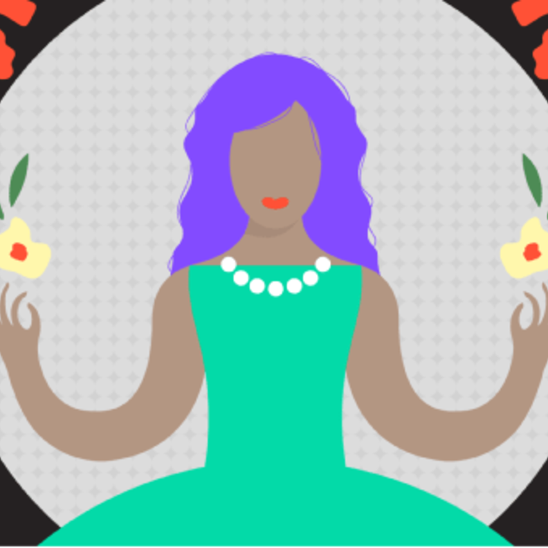  يتأثّر برج الميزان بكوكب الزهرة الذي يمنحه التوازن الفكري والنفسي والعاطفي