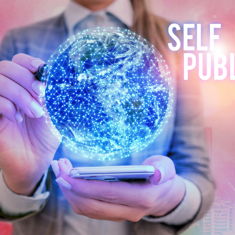 نصائح لتعزيز الثقة بالنفس وتحمل المسؤولية في زمن كورونا