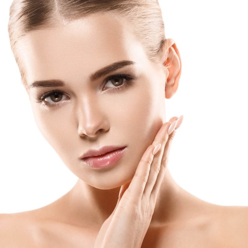 5 نصائح جمالية للعناية بالبشرة في فصل الخريف